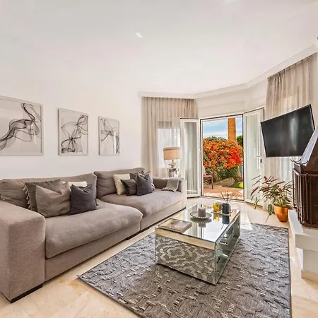 Holiday home Cozy Townhouse Selwo