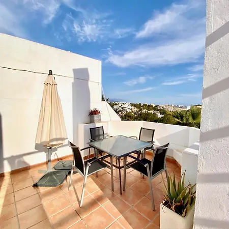Cozy Townhouse Selwo Holiday home *
